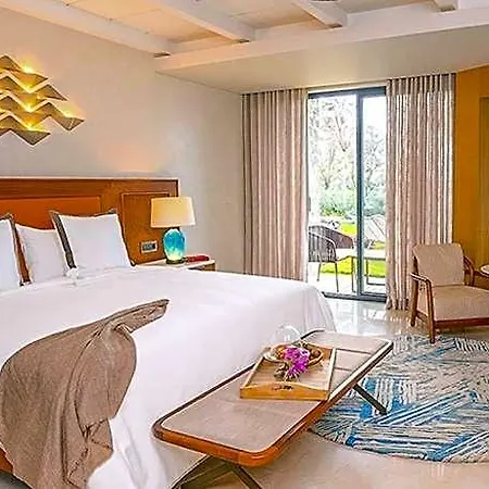 Otel Palaia Hotel Datca