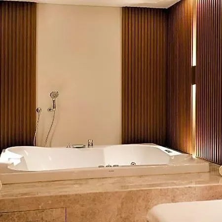 Hotel Palaia 5*
