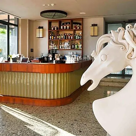 Palaia Hotel Datca 5* Datça