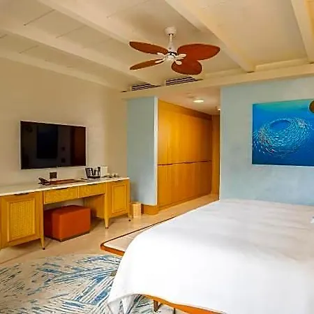 Otel Palaia Hotel Datca
