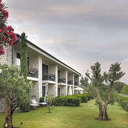 Hotel Palaia